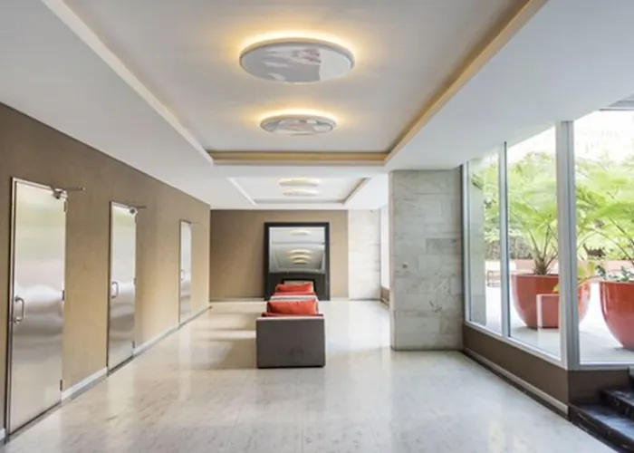 Top Rentals Nuñez