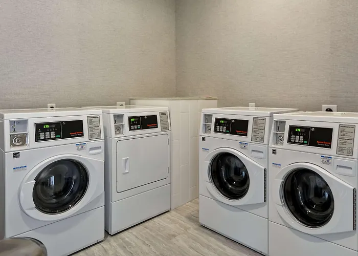 Homewood Suites By Hilton Conroe
