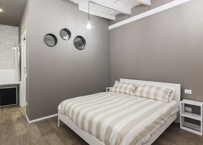 Rumi Rooms