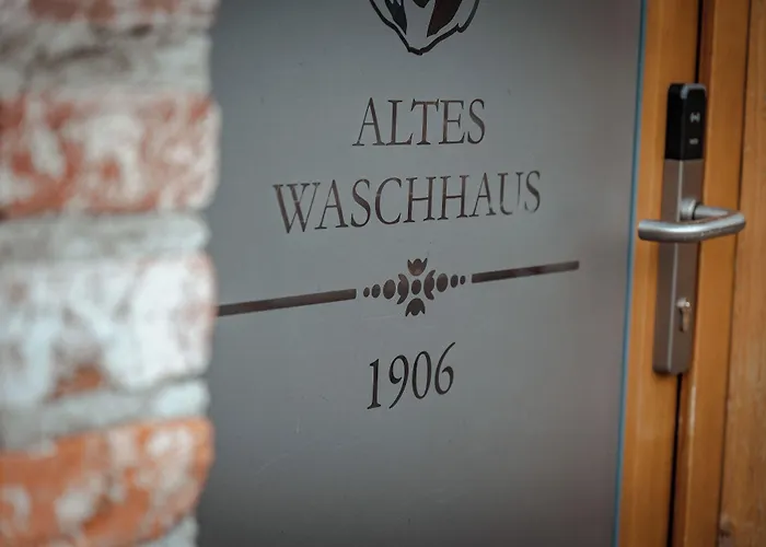 Allgäuer Genusshotel Und Historischer Brauereigasthof Hirsch
