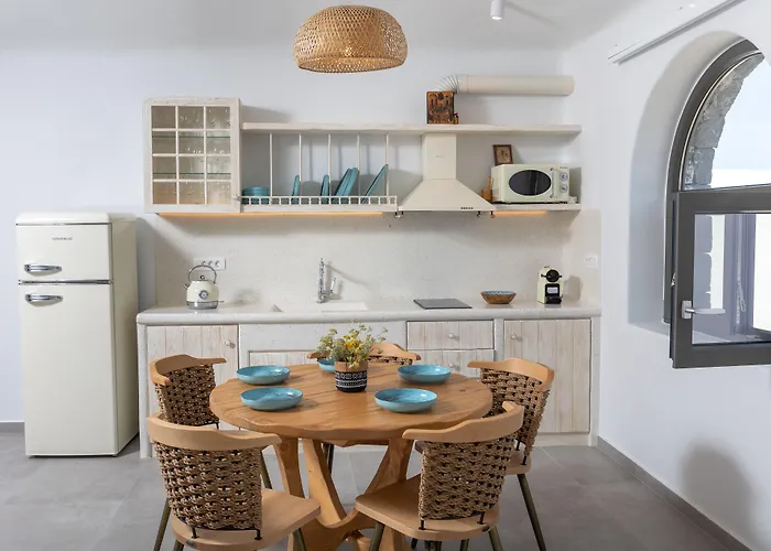 Casa Di Mare Luxury