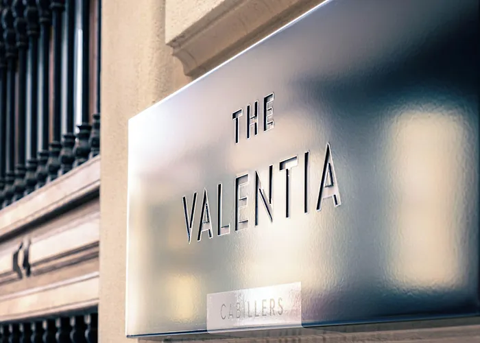 The Valentia Cabillers