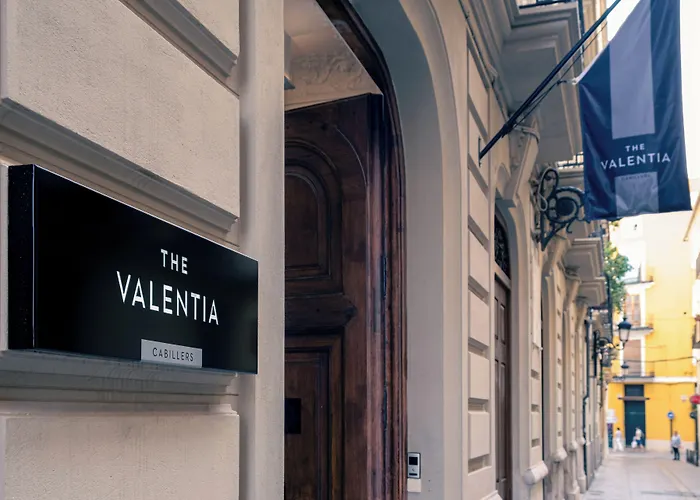 The Valentia Cabillers