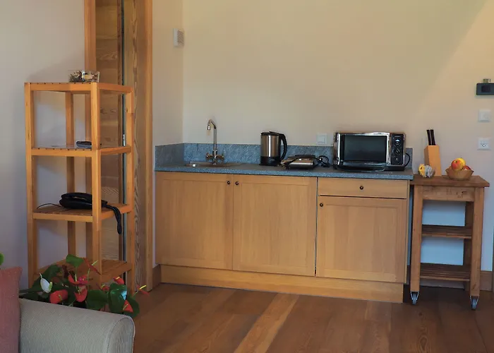 Maloja Palace Residence Engadin-St Moritz Co2-Neutral