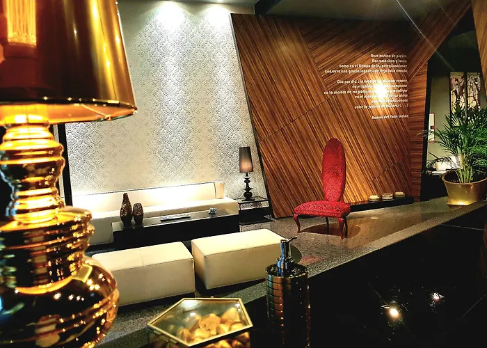 Capitol Boutique