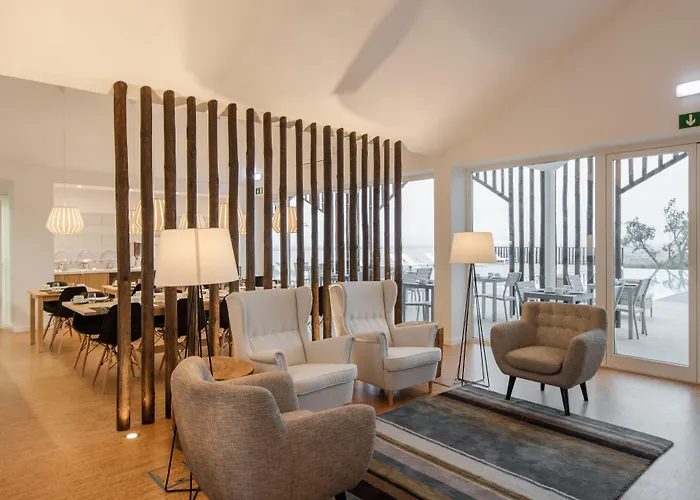 Sobreiras Alentejo Country Hotel - By Unlock Hotels