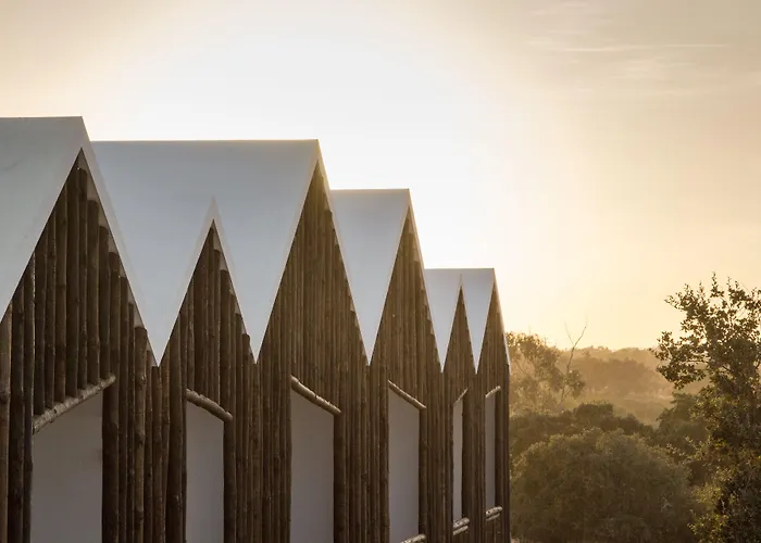 Sobreiras Alentejo Country Hotel - By Unlock Hotels