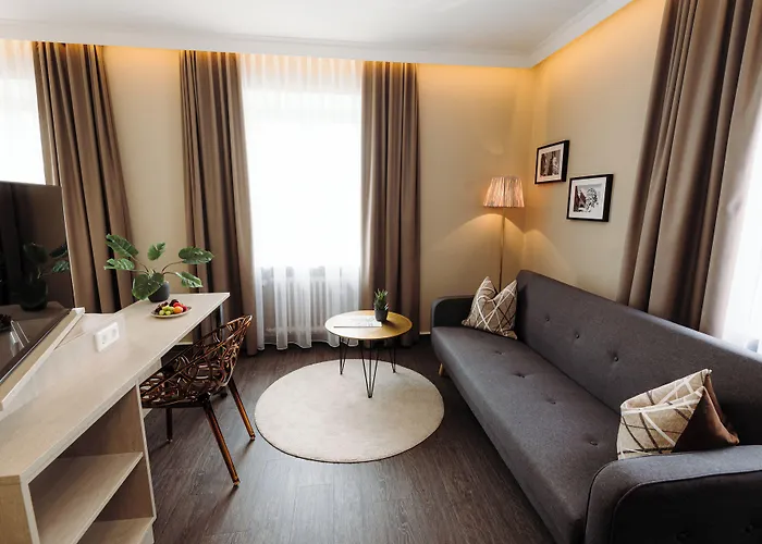 Hotel Saentis