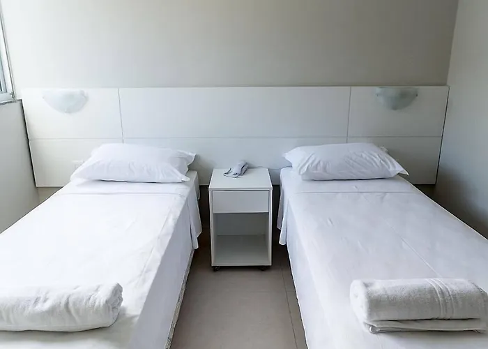 Plattinum Hotel