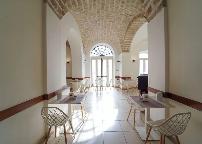 Hotel Adria