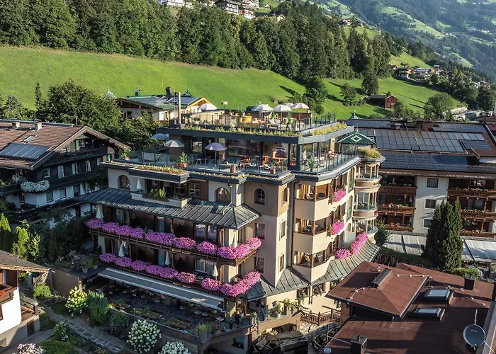 Sieghard - Das Kleine Mit Der Grossen Küche