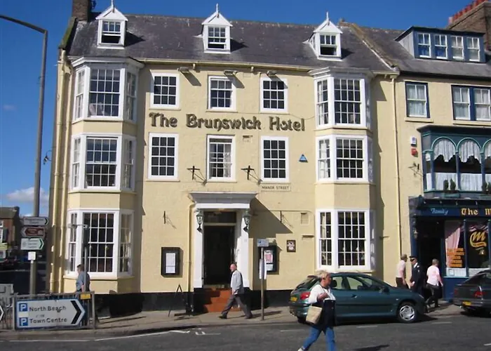 Brunswick