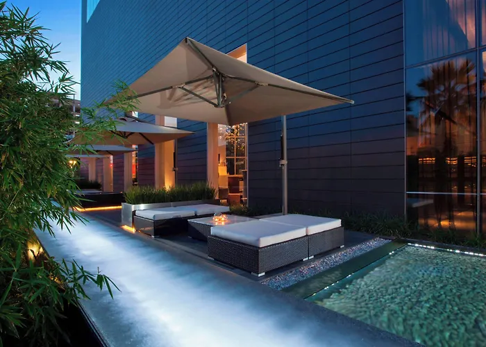 The Westin Guadalajara