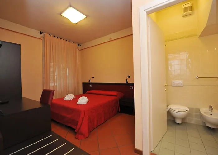 B&B Il Seminario