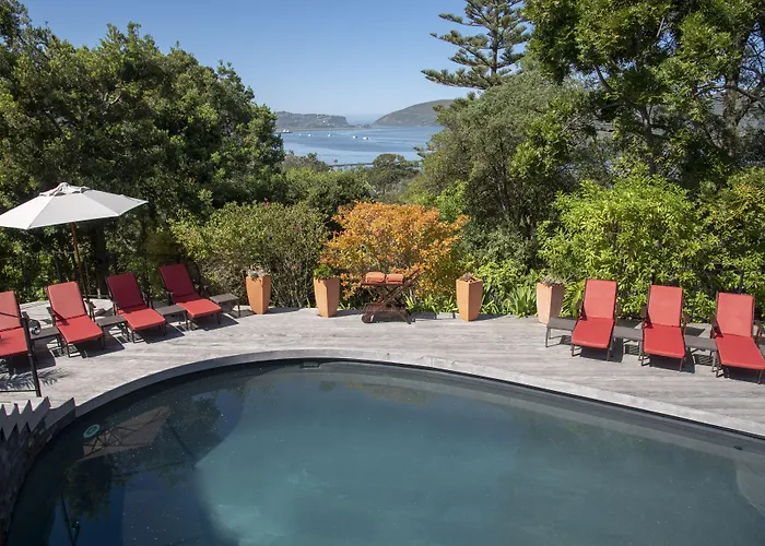 Pension Guide Double Dutch B & B