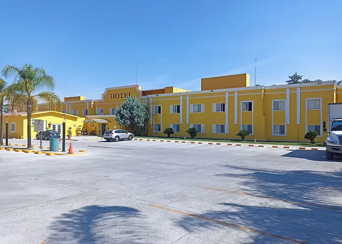 Zar Guadalajara