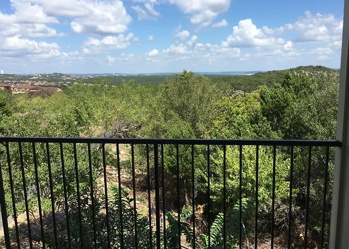 Mountain Star Lodge