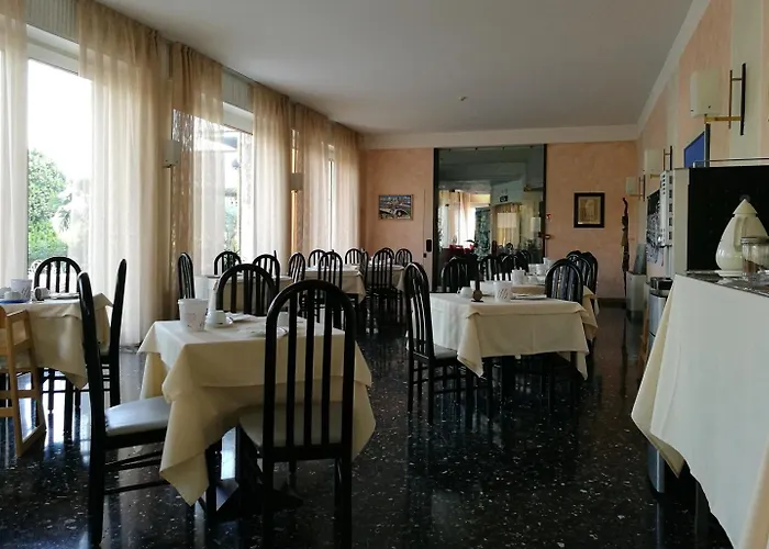 Mirabello