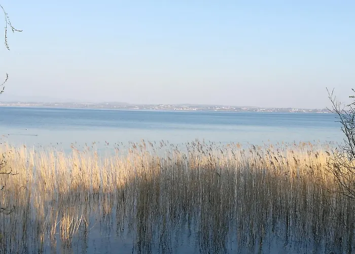 Mirabello
