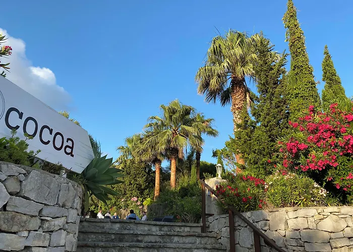 Hotel La Torre