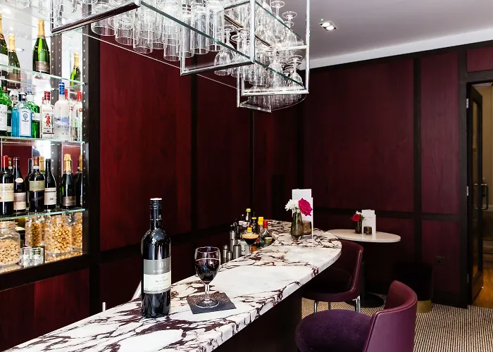The Rockwell