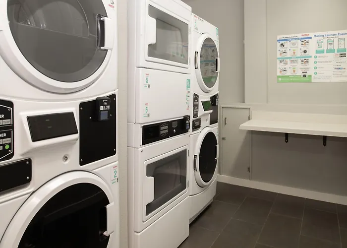 Towneplace Suites San Jose Campbell