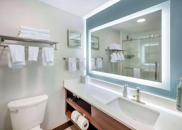 Resorts Guide Best Western River Cities