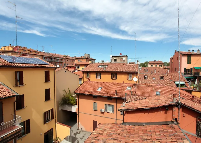 Centrale