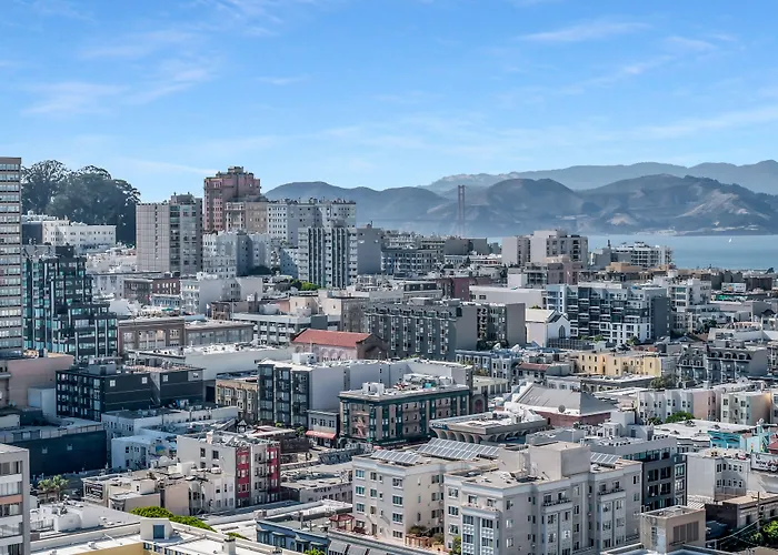 Nob Hill