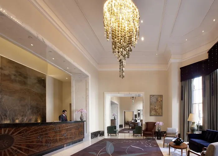 Langham