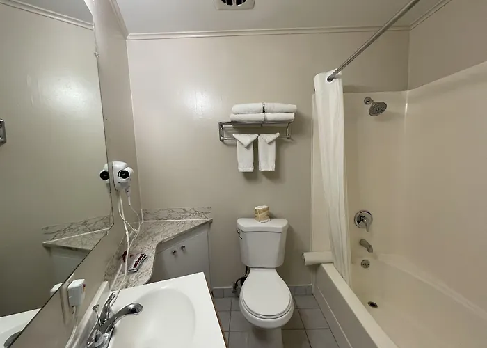 Travel Inn