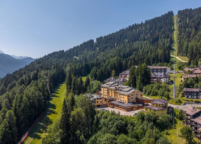Park Hotel