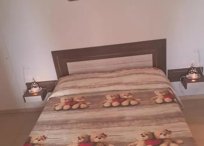 Dolce Valentina
