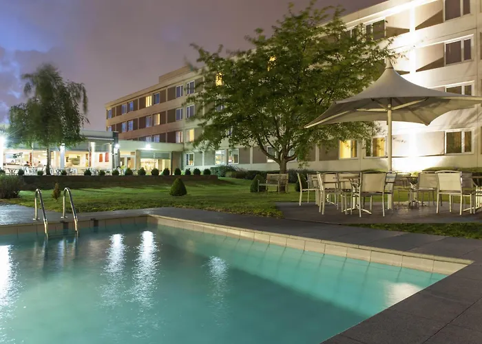 Novotel