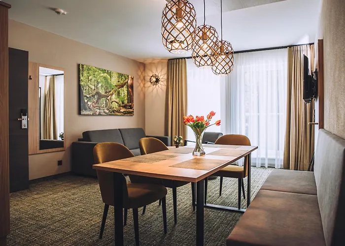 Diamanthotel