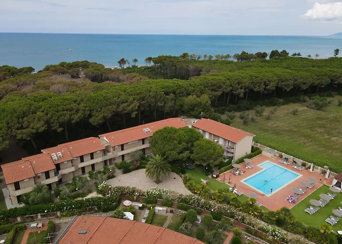 Oleandri Suite