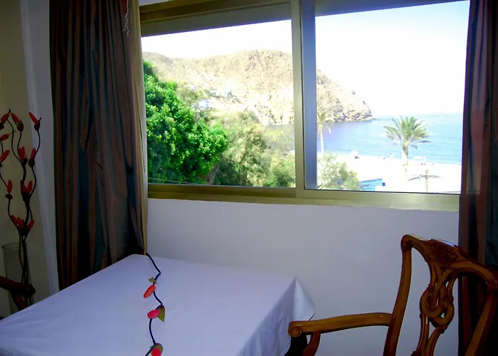 Hotel El Dorado
