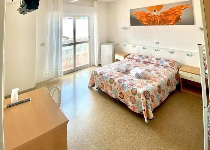 Amalfi & Dependance