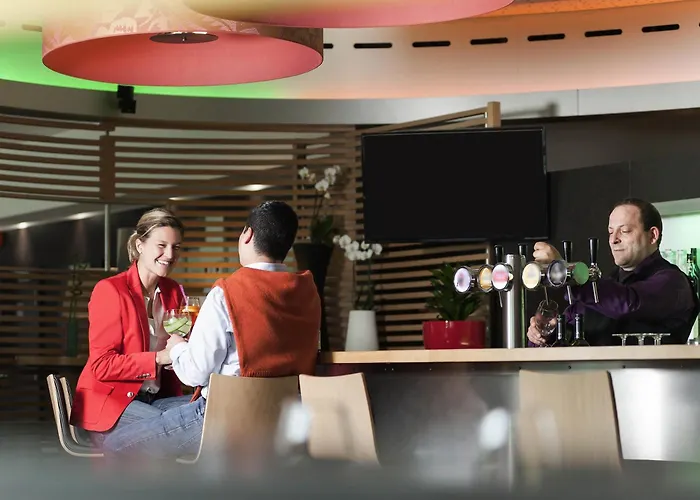 Novotel Centrum