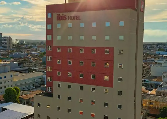 Ibis