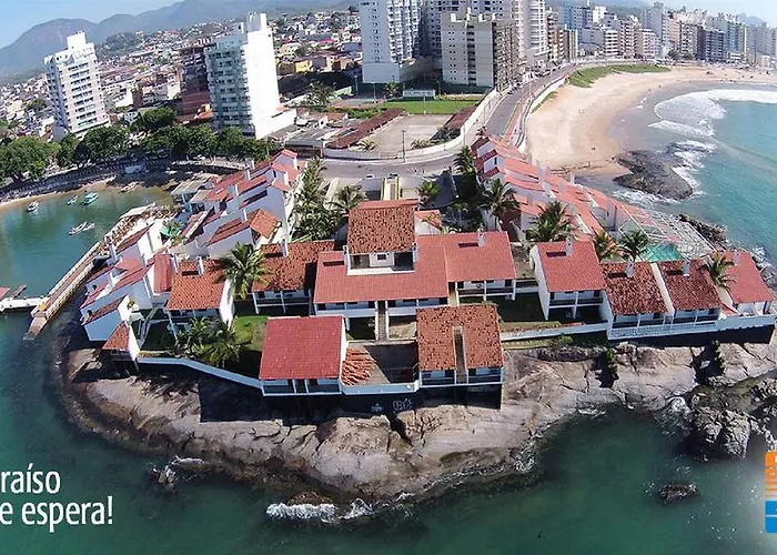  Porto Do Sol