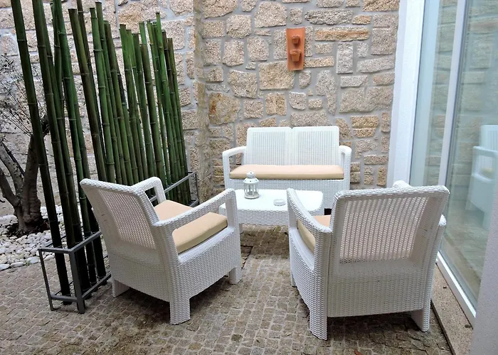  Náutico&Spa