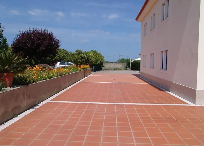 Quinta De Malmedra