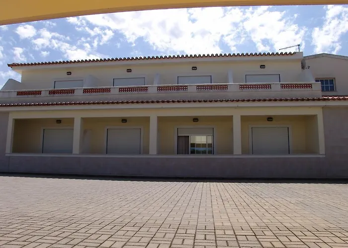 Quinta De Malmedra