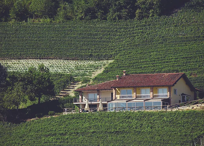 Eremo della Gasprina