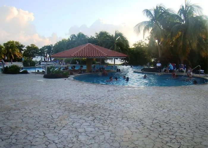 Best 11 Pet Friendly Hotels in Isla Culebra, Puerto Rico in 2024