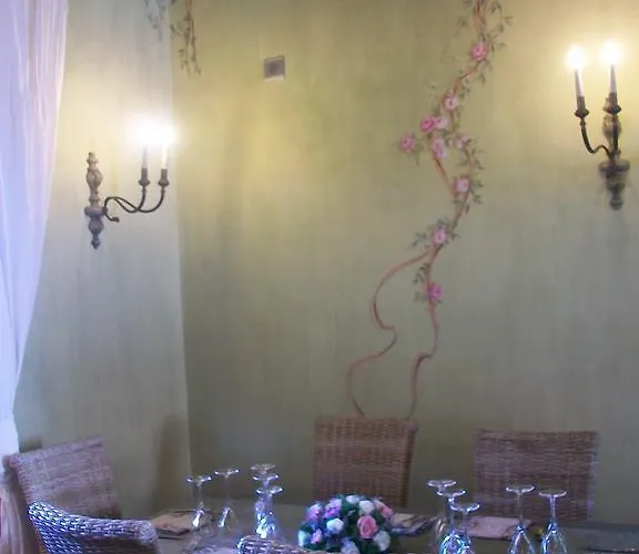 Tenuta Vento di Mare