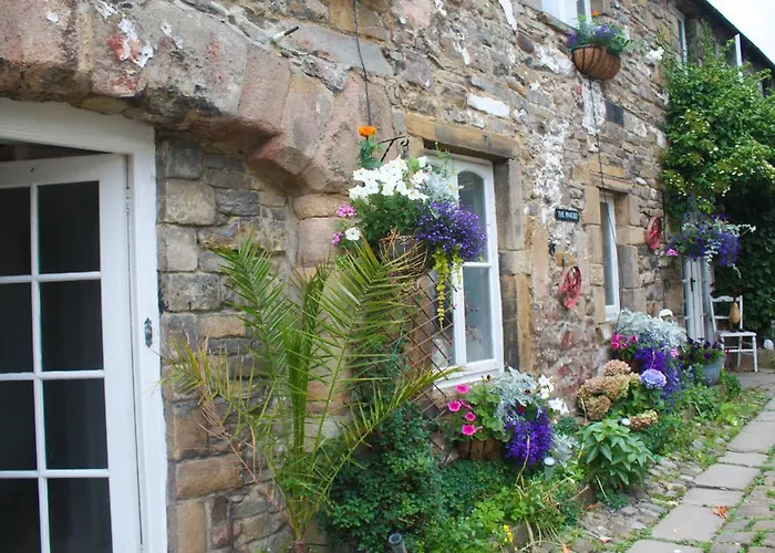 Pinfold