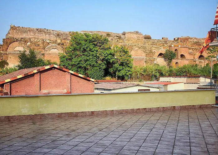 B&B Emilio