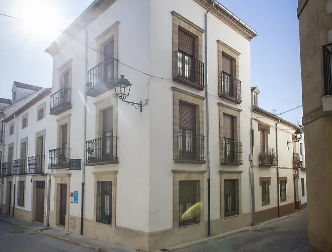  La Casa Del Maestro De Música